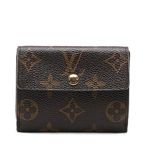 GUCCI（グッチ） オーバル サングラス GG2417 ブラック ブルー