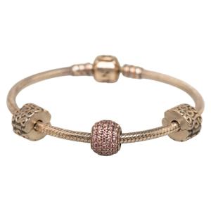 美品 SOPHIE BUHAI ソフィーブハイ シルバーバングル 良品 SOPHIE BUHAI ソフィーブハイ ブレスレット クラシック