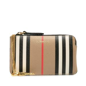 Acne Studios（アクネ ストゥディオズ） ツイルバケットハット C40223
