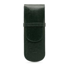 LOUIS VUITTON（ルイ・ヴィトン） ペンケース トゥルースエリザベット