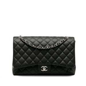GUCCI（グッチ） オーバル サングラス GG2417 ブラック ブルー