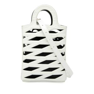 Mulberry（マルベリー） MAPLE 2way ショルダーバッグ トートバッグ 