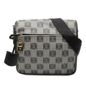 GUCCI（グッチ） 美品 ベージュ ブラウン GGスプリームキャンバス