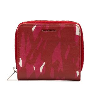 LOUIS VUITTON（ルイ・ヴィトン） ルイ ヴィトン モノグラム ヴェルニ