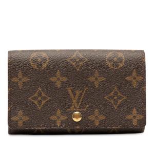 LOUIS VUITTON（ルイ・ヴィトン） 【年末ラストセール☆30%OFFクーポン