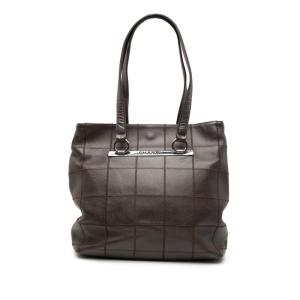 GUCCI（グッチ） GGキャンバス ボディバッグ ウエストバッグ