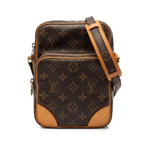 LOUIS VUITTON（ルイ・ヴィトン） ルイ ヴィトン モノグラム