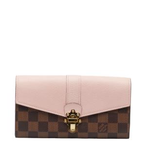 LOUIS VUITTON（ルイ・ヴィトン） クロコ ジッピーコインパース