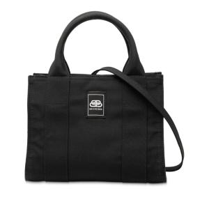 LOUIS VUITTON（ルイ・ヴィトン） ルイ ヴィトン ダミエ リシャス