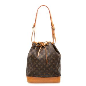 GUCCI（グッチ） GGハート アジアンフィット サングラス GG3792