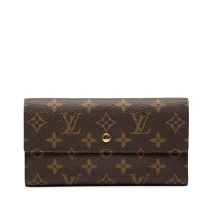 LOUIS VUITTON（ルイ・ヴィトン） ルイ ヴィトン パンス ア ビエ