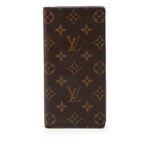 LOUIS VUITTON（ルイ・ヴィトン） ルイ ヴィトン パンス ア ビエ