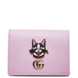 miu miu（ミュウミュウ） リボン ハンドバッグ アクセサリーポーチ