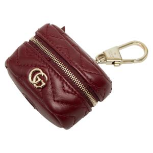 LOUIS VUITTON（ルイ・ヴィトン） ルイ ヴィトン ポルト クレ ダミエ