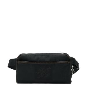 LOUIS VUITTON（ルイ・ヴィトン） ルイ ヴィトン ダミエジェアン