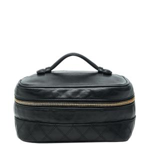 ディオール カナージュ レディディオール 三つ折り財布 コンパクト