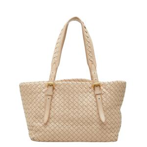 GUCCI（グッチ） GGカレイド GGスプリーム ショルダーバッグ トート  