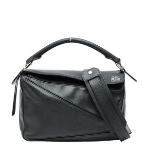 GUCCI（グッチ） GGマーモント バンビ フラワー チェーン ショルダー