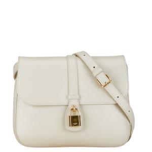 CELINE（セリーヌ） オールドセリーヌ マカダム柄 コインケース