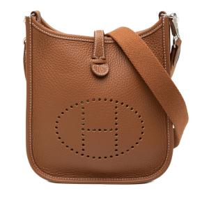 LOUIS VUITTON（ルイ・ヴィトン） ルイ ヴィトン モノグラム