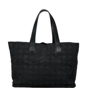 EVERYDAY（BALENCIAGA） 【質Shop天満屋】バレンシアガ(BALENCIAGA
