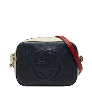 GUCCI グッチ パドロック ミディアム トートバッグ 498156 ショルダーバッグ GGスプリームキャンバスxレザー ブラウン レディース/352914【中古】 GUCCI（グッチ） パドロック ミディアム トートバッグ 498156 GG