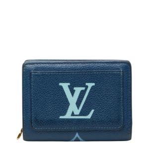 LOUIS VUITTON（ルイ・ヴィトン） ルイ ヴィトン M13579 モノグラム