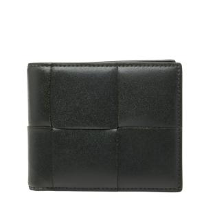 【美品】ルイヴィトン ポルトフォイユ・ミュルティプル 二つ折り財布 タイガ 黒 LOUIS VUITTON ルイヴィトン タイガ 黒 ブラック ポルトフォイユ