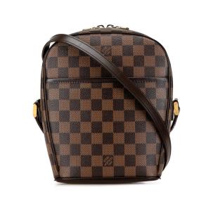 LOUIS VUITTON（ルイ・ヴィトン） ルイ ヴィトン LVカップ 2003年限定