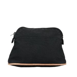 エルメス HERMES カルヴィ W刻 ブラック SV金具 エプソン メンズ カードケース エルメス HERMES カルヴィ W刻 ブラック SV金具 エプソン メンズ