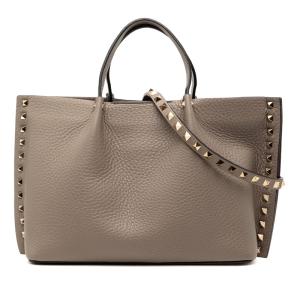 LOUIS VUITTON（ルイ・ヴィトン） ルイ ヴィトン エピ スピーディ35