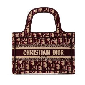 Christian Dior / クリスチャンディオール | BOOK TOTE ミニ フォンバッグ ショルダー | ブラウン/ブラック | レディース 楽天市場】Christian Dior / クリスチャンディオール | BOOK TOTE ミニ