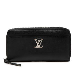 LOUIS VUITTON（ルイ・ヴィトン） 並行輸入 キーケース モノグラム