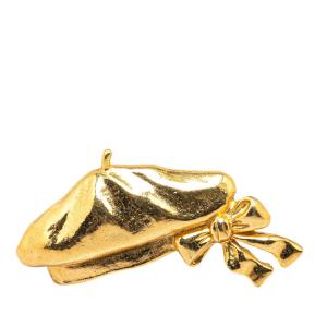 美品　TASAKI ブローチ　パール　6mm シルバー　ウイングモチーフ 美品　TASAKI ブローチ　パール　6mm シルバー　ウイングモチーフ