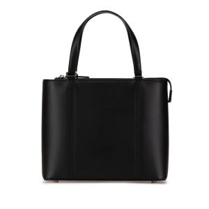 HERMES エルメス ケリー グローブ カデナチャーム 手袋 サイズ