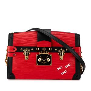 LOUIS VUITTON（ルイ・ヴィトン） パピヨン26 ダミエ ハンドバッグ