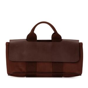 HERMES（エルメス） サック アリーヌ ミニ ショルダーバッグ