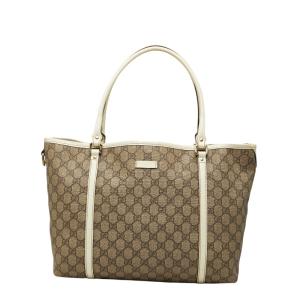 GUCCI（グッチ） 89・01・021 オールドグッチ GGプラス シェリー