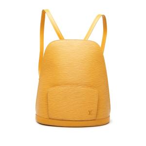 LOUIS VUITTON（ルイ・ヴィトン） ルイ ヴィトン エピ エクラン
