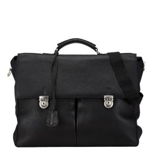Salvatore Ferragamo(サルヴァトーレ・フェラガモ) ワンショルダー
