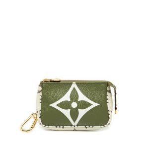 LOUIS VUITTON（ルイ・ヴィトン） ポーチ モノグラム モノグラム