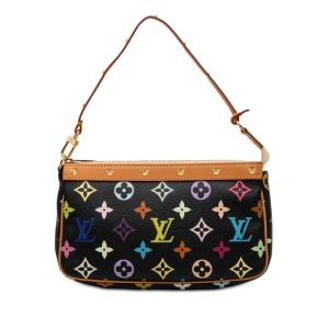 HERMES（エルメス） カレ90 QALAMDAN カラムダン スカーフ パープル