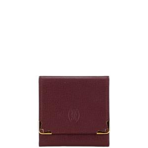 SAINT LAURENT サンローラン コインケース フラグメントケース カード