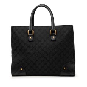 MONCLER（モンクレール） ABITO アビト ロゴワッペン 切り替えし
