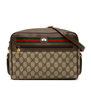LOUIS VUITTON（ルイ・ヴィトン） ルイ ヴィトン モノグラム