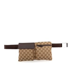 PRADA（プラダ） ロボット チャーム キーホルダー 2AR240 シルバー