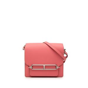 LOUIS VUITTON（ルイ・ヴィトン） ルイ ヴィトン エピ ポシェット
