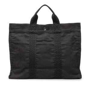 GUCCI（グッチ） GGキャンバス ジャッキー ハンドバッグ 002 1067
