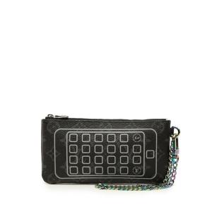LOUIS VUITTON（ルイ・ヴィトン） ルイ ヴィトン エピ ポシェット