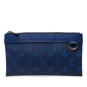 LOUIS VUITTON（ルイ・ヴィトン） ルイ ヴィトン ダミエ グラフィット